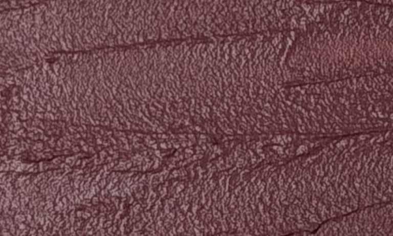 Soft Flush Blush Stick