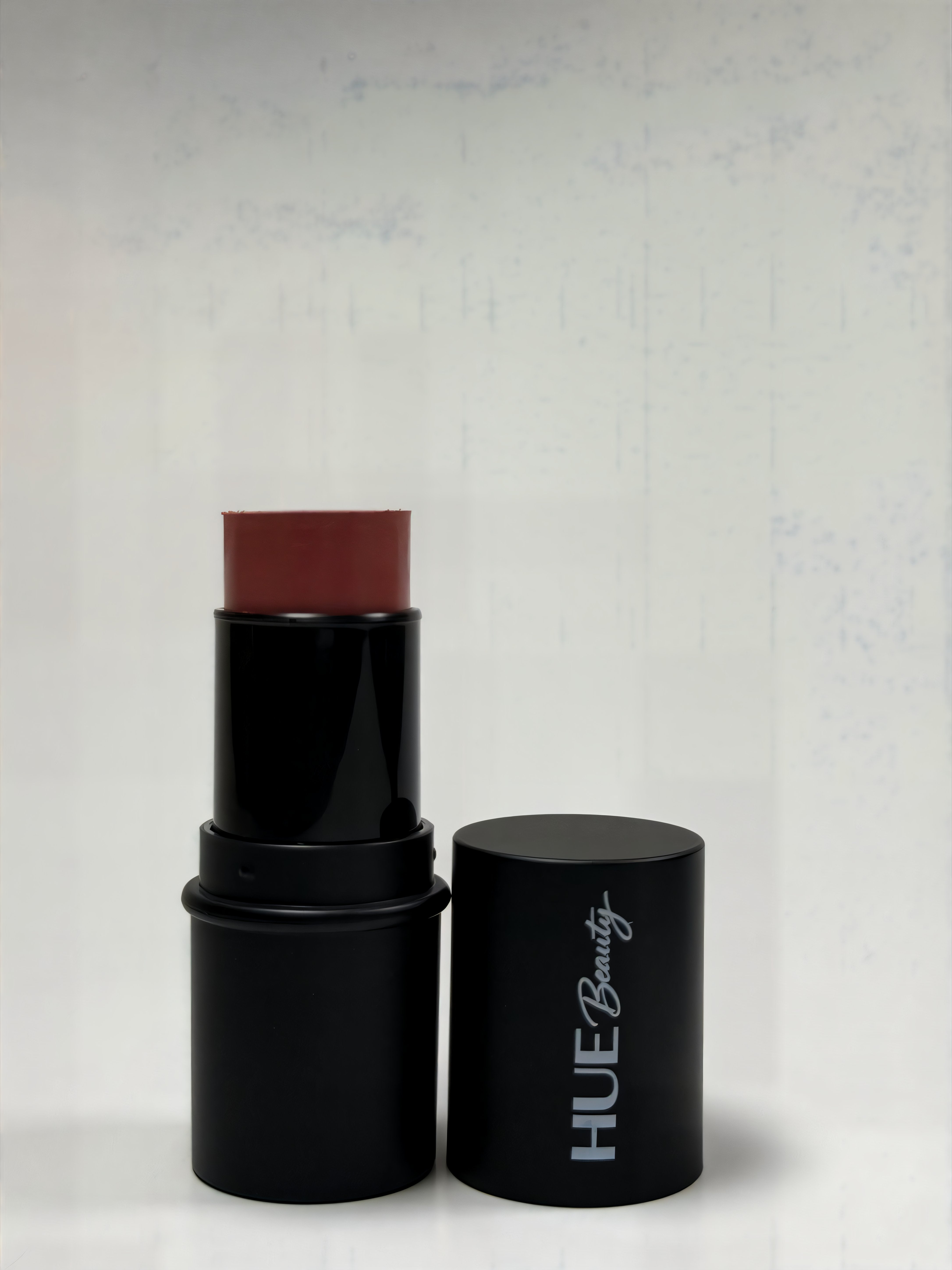 Soft Flush Blush Stick