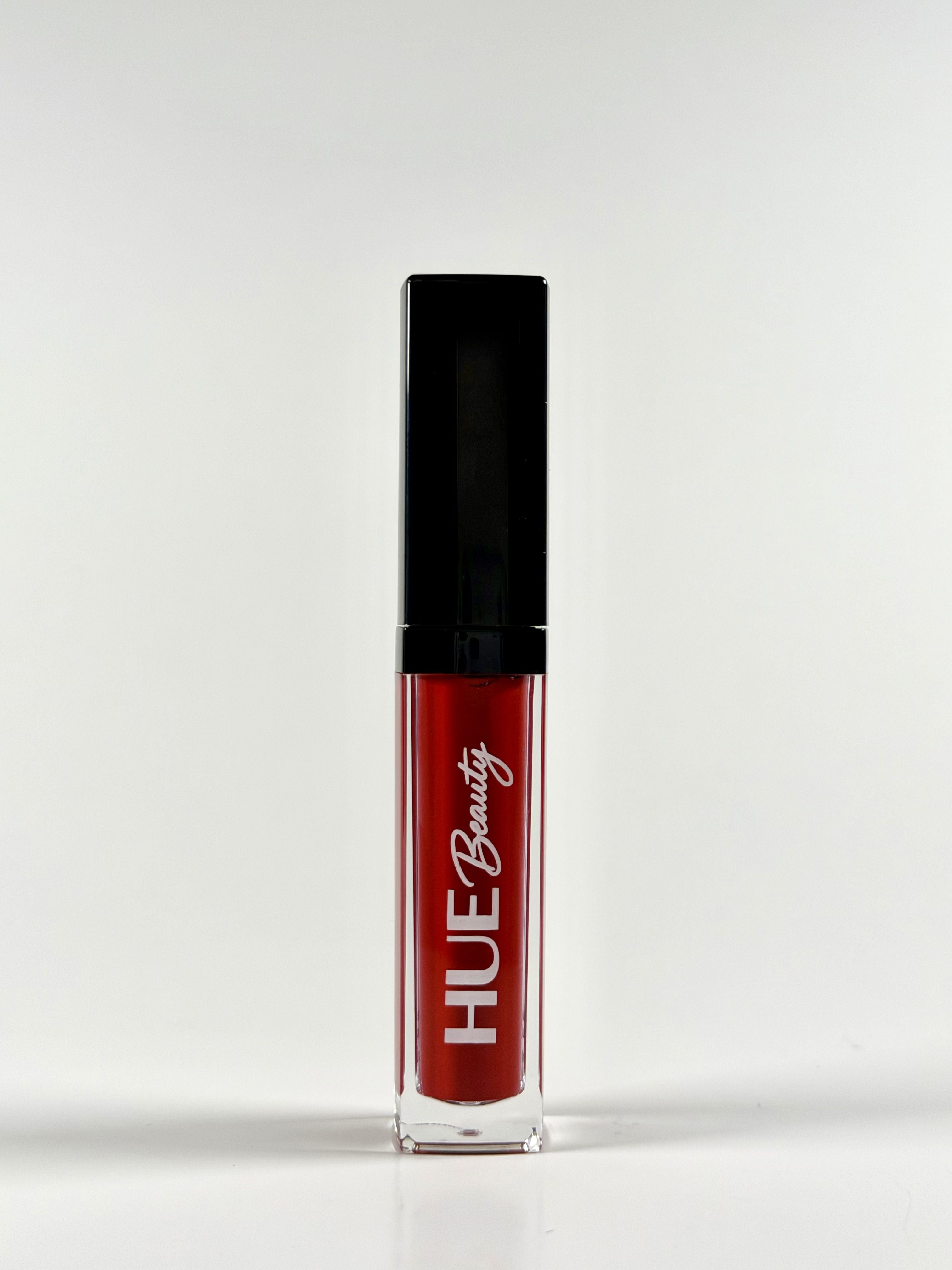 Stay True Liquid Lipstick