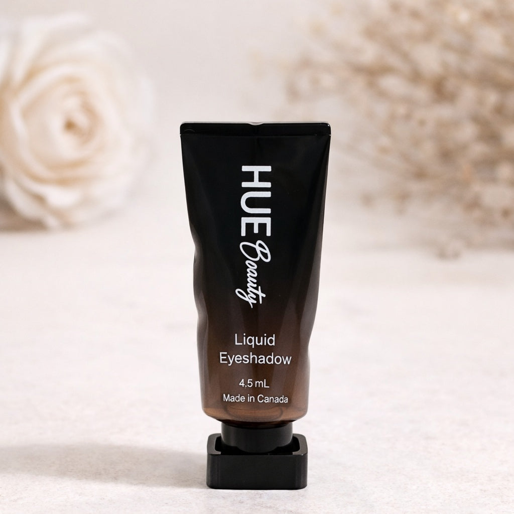 MoltenGleam Liquid Eyeshadow