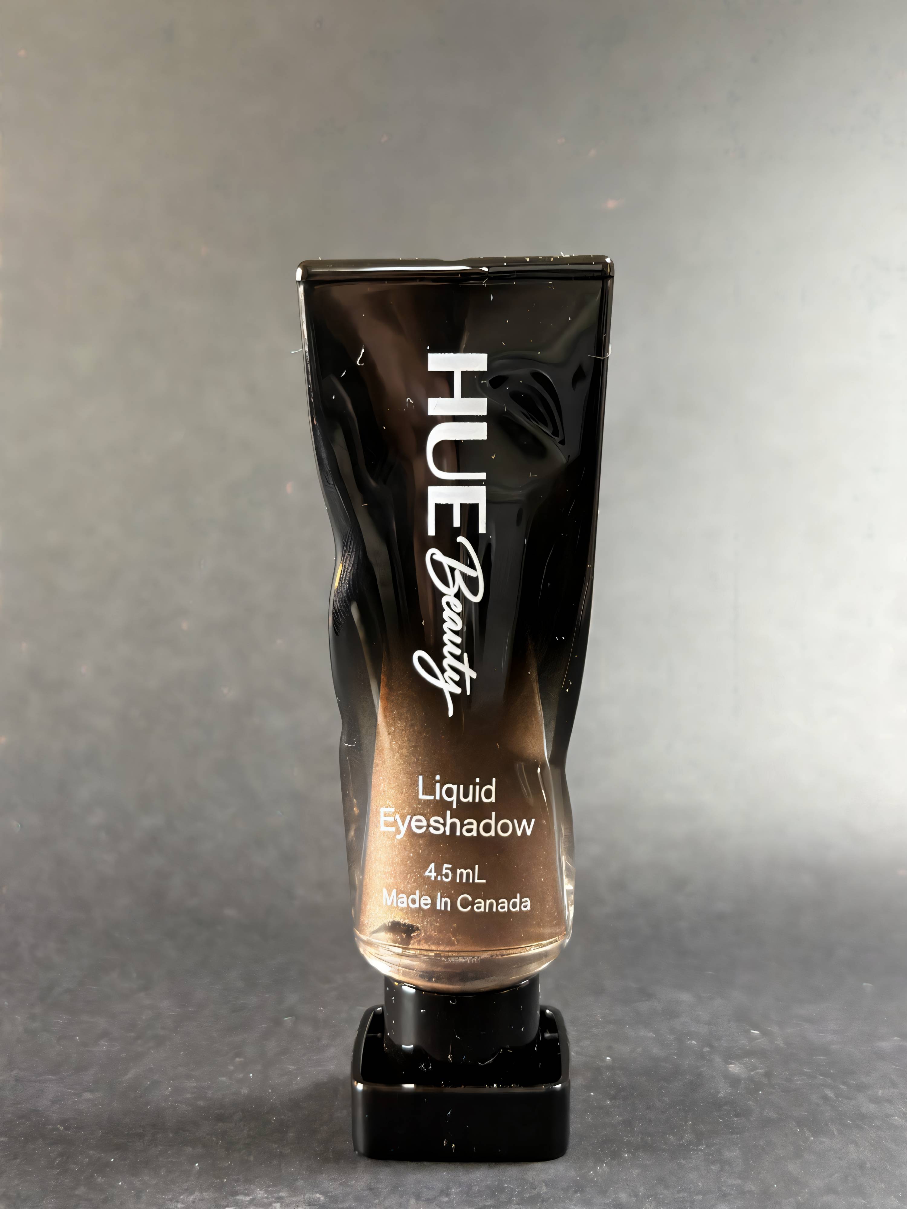 MoltenGleam Liquid Eyeshadow