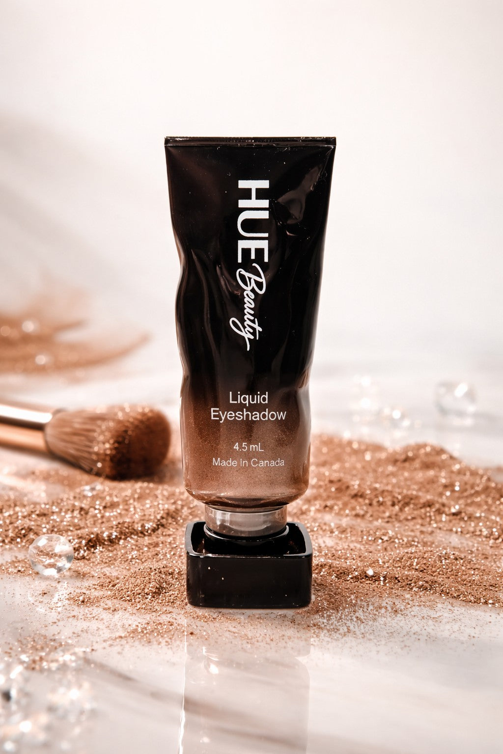 MoltenGleam Liquid Eyeshadow