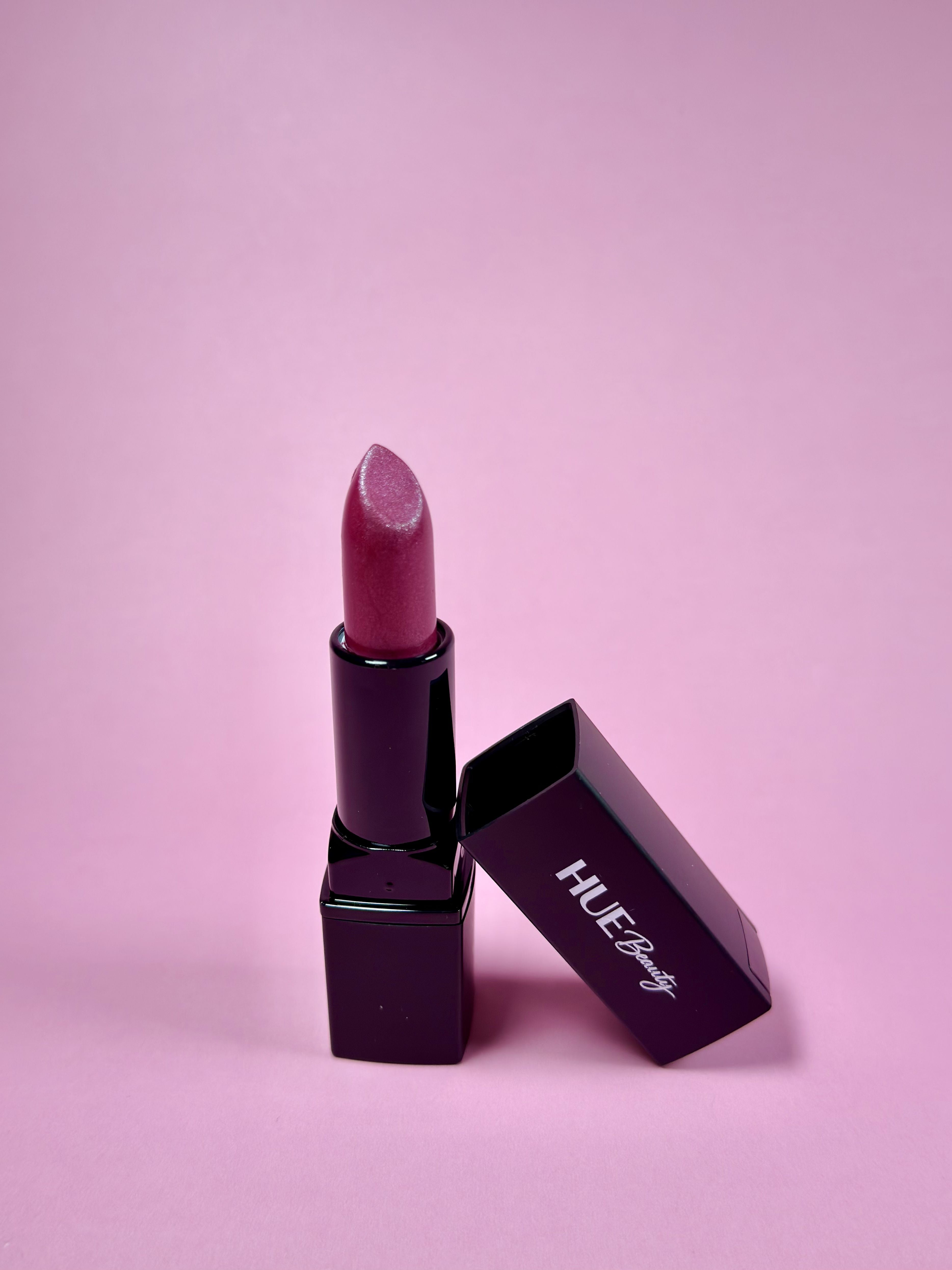 HUE Classic Bullet Lipstick