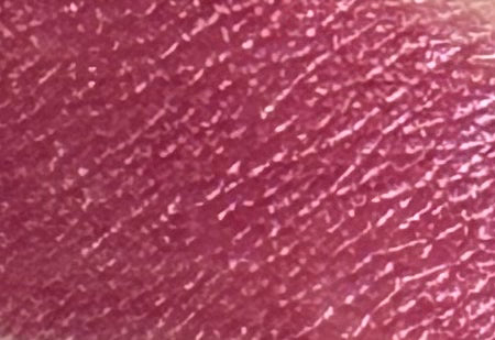 HUE Classic Bullet Lipstick