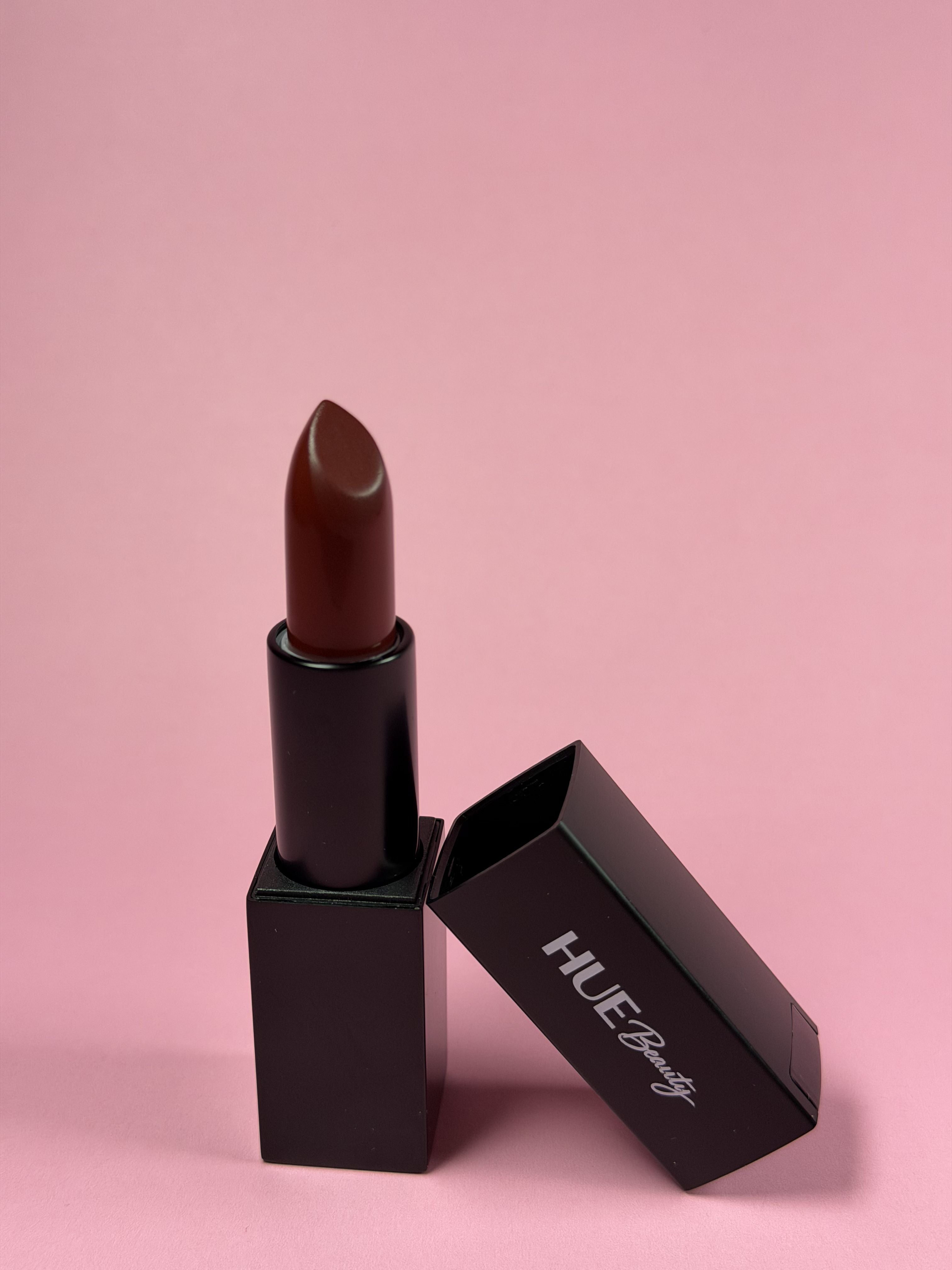 HUE Classic Bullet Lipstick