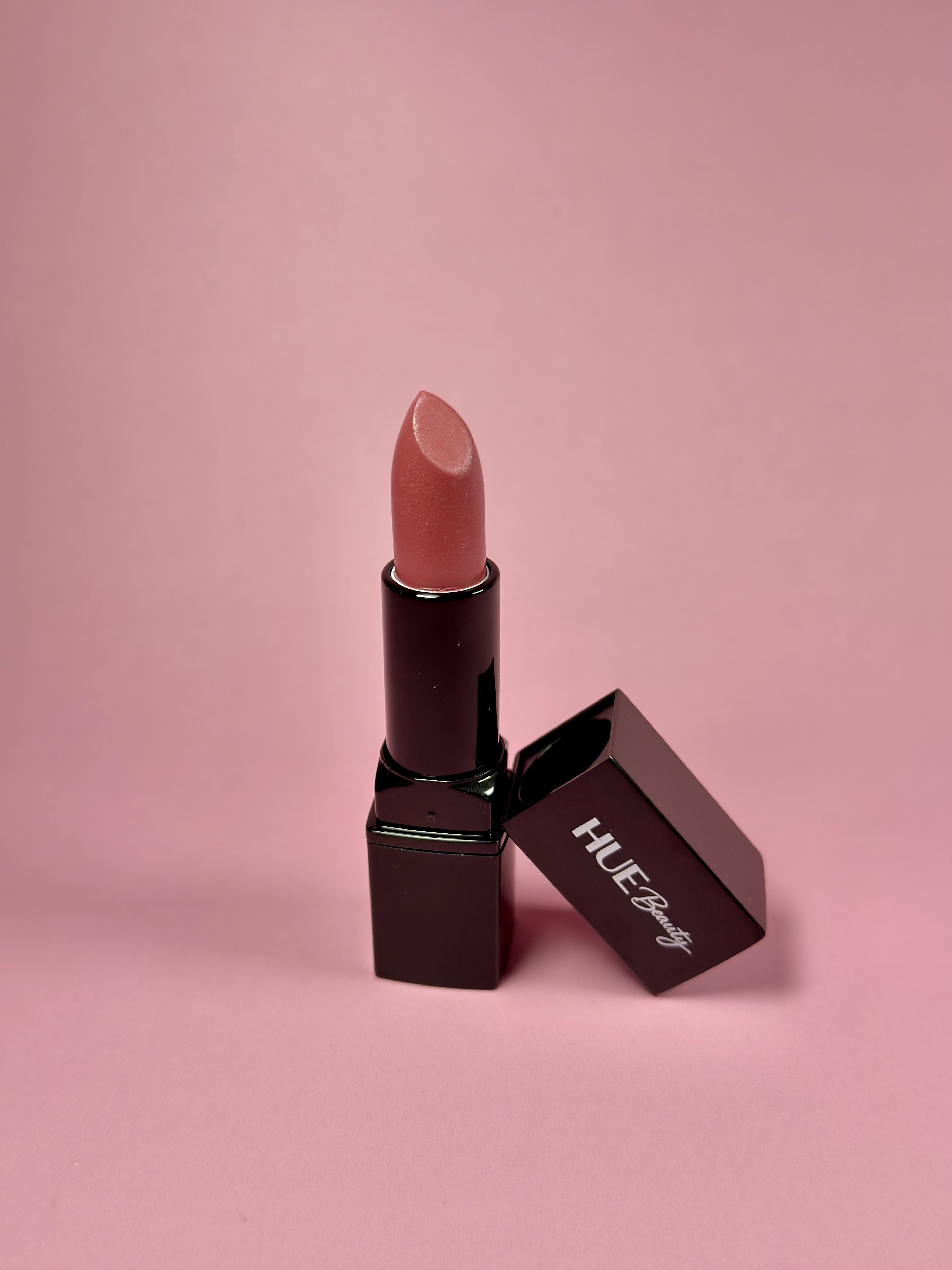 HUE Classic Bullet Lipstick