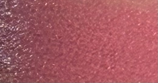 HUE Classic Bullet Lipstick