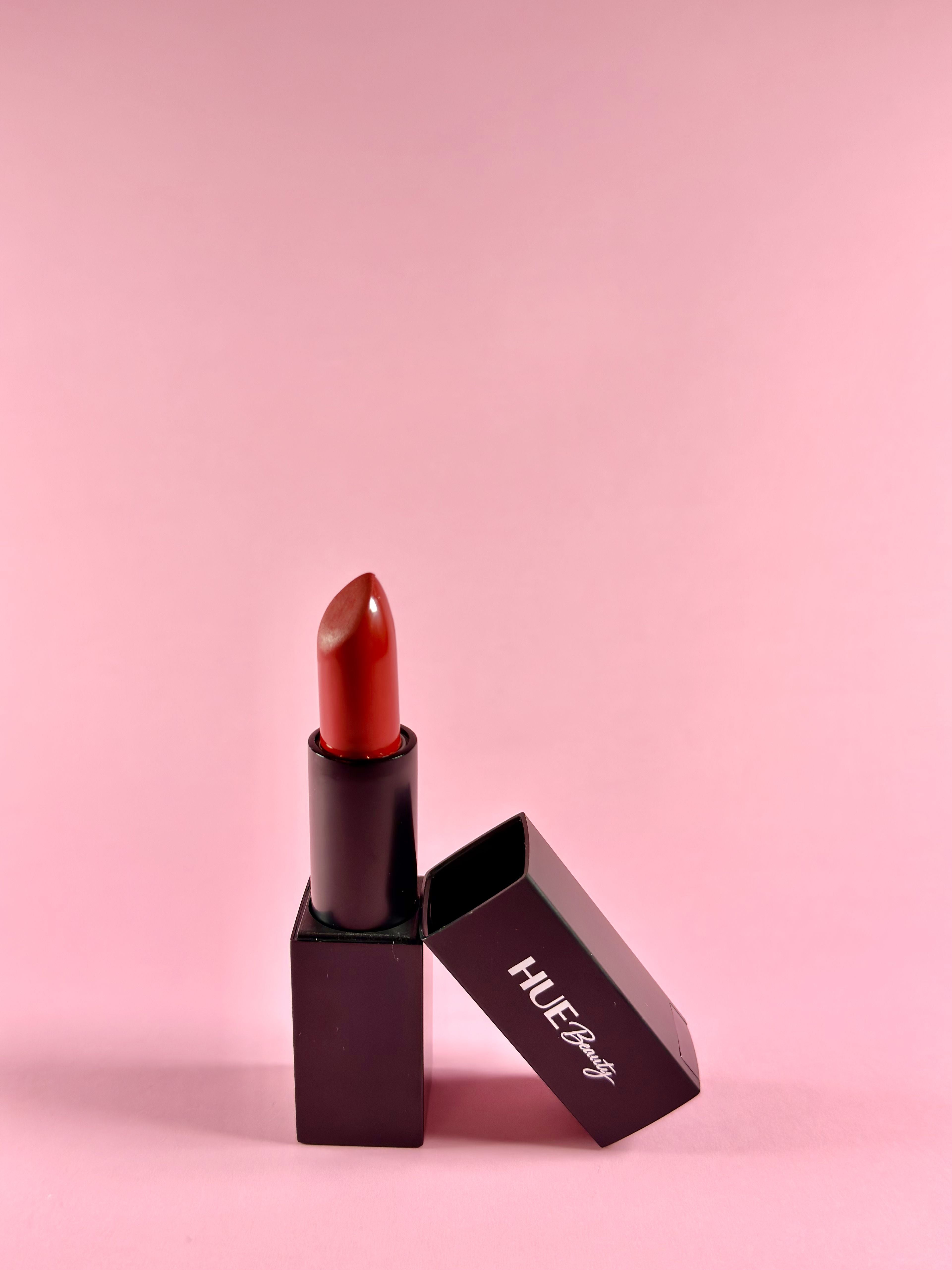 HUE Classic Bullet Lipstick