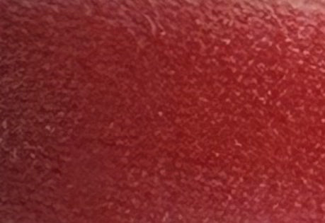 HUE Classic Bullet Lipstick