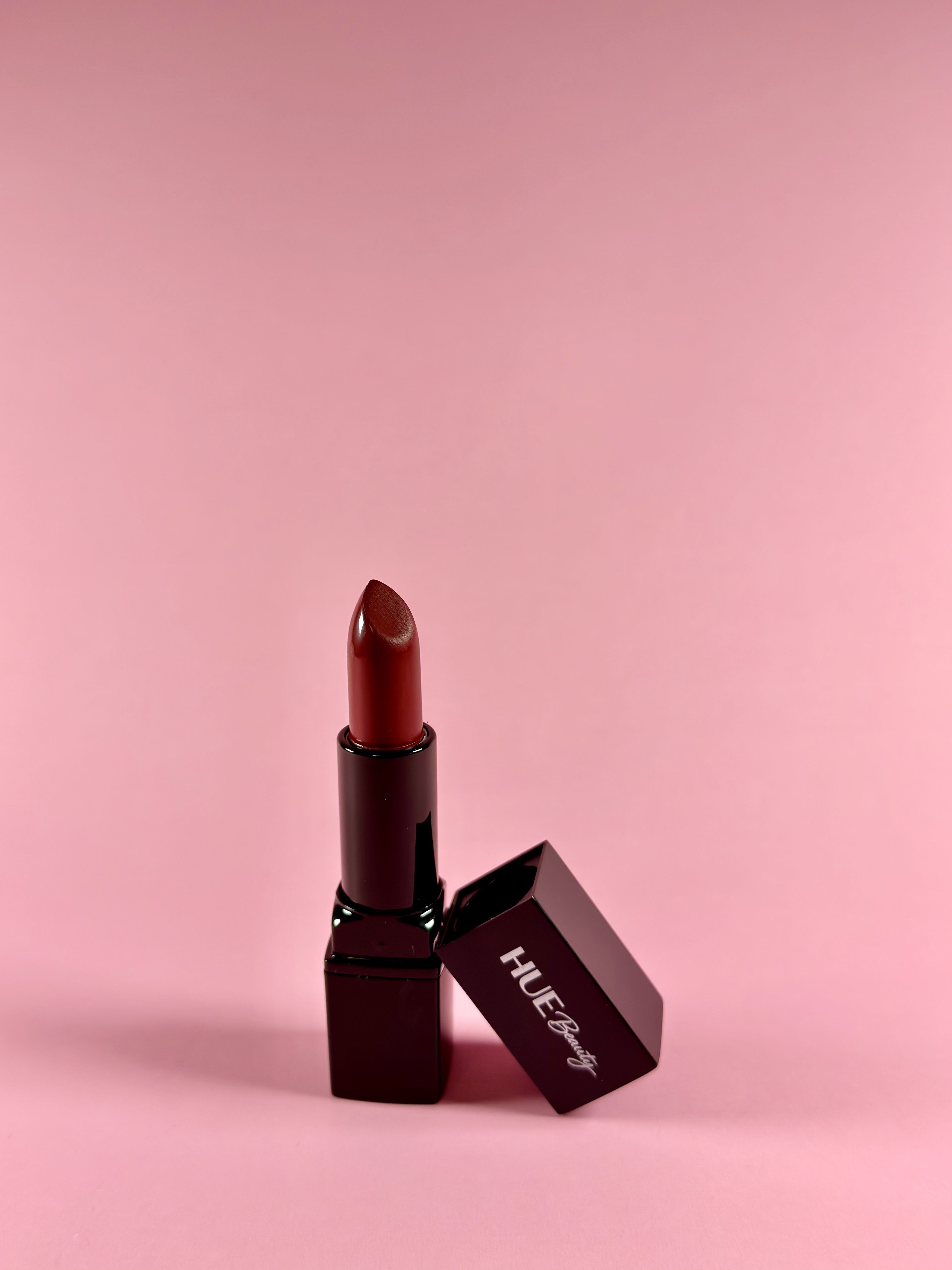 HUE Classic Bullet Lipstick