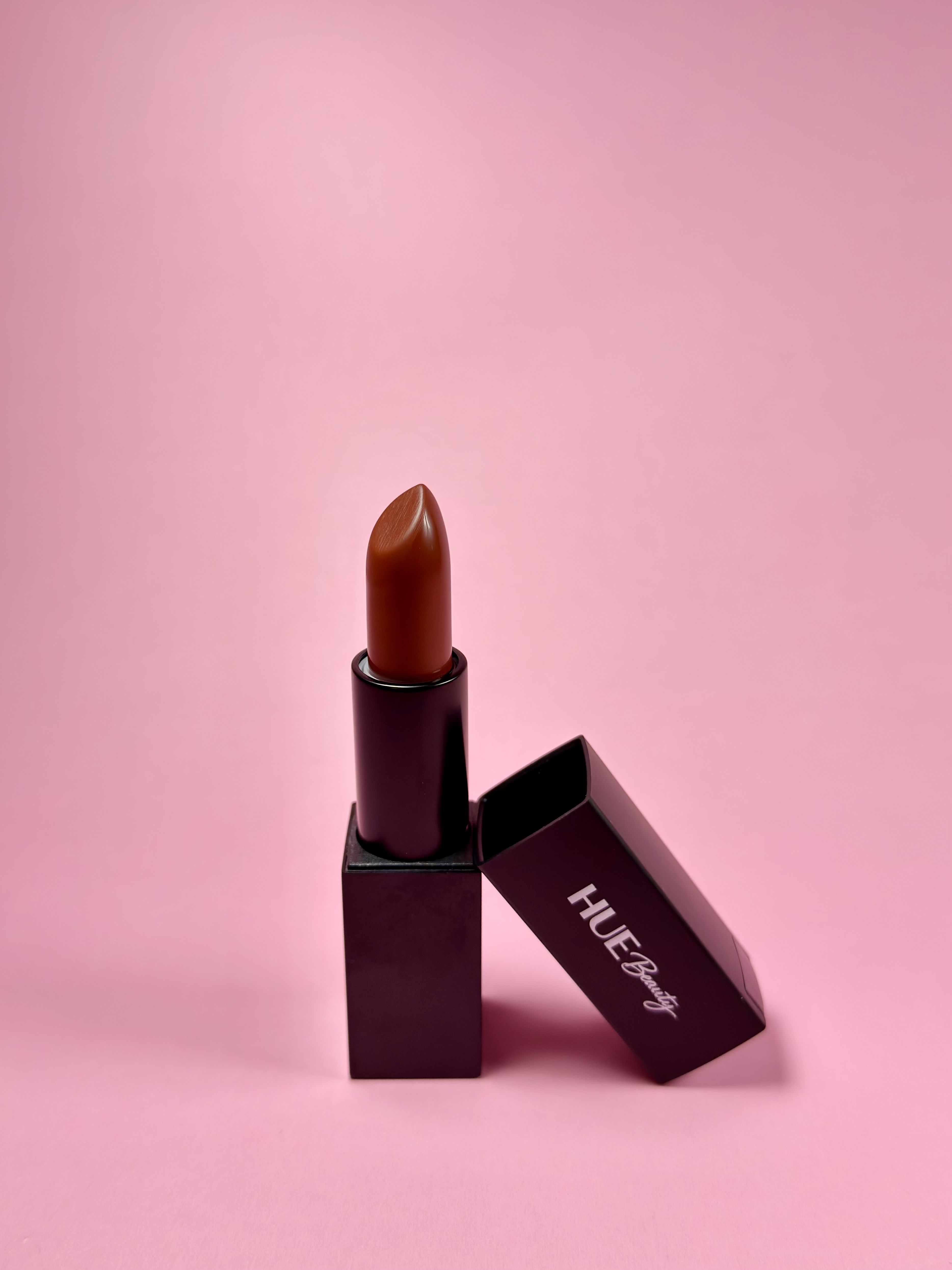 HUE Classic Bullet Lipstick
