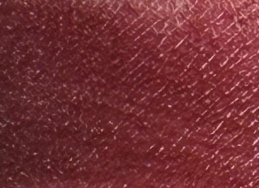 HUE Classic Bullet Lipstick