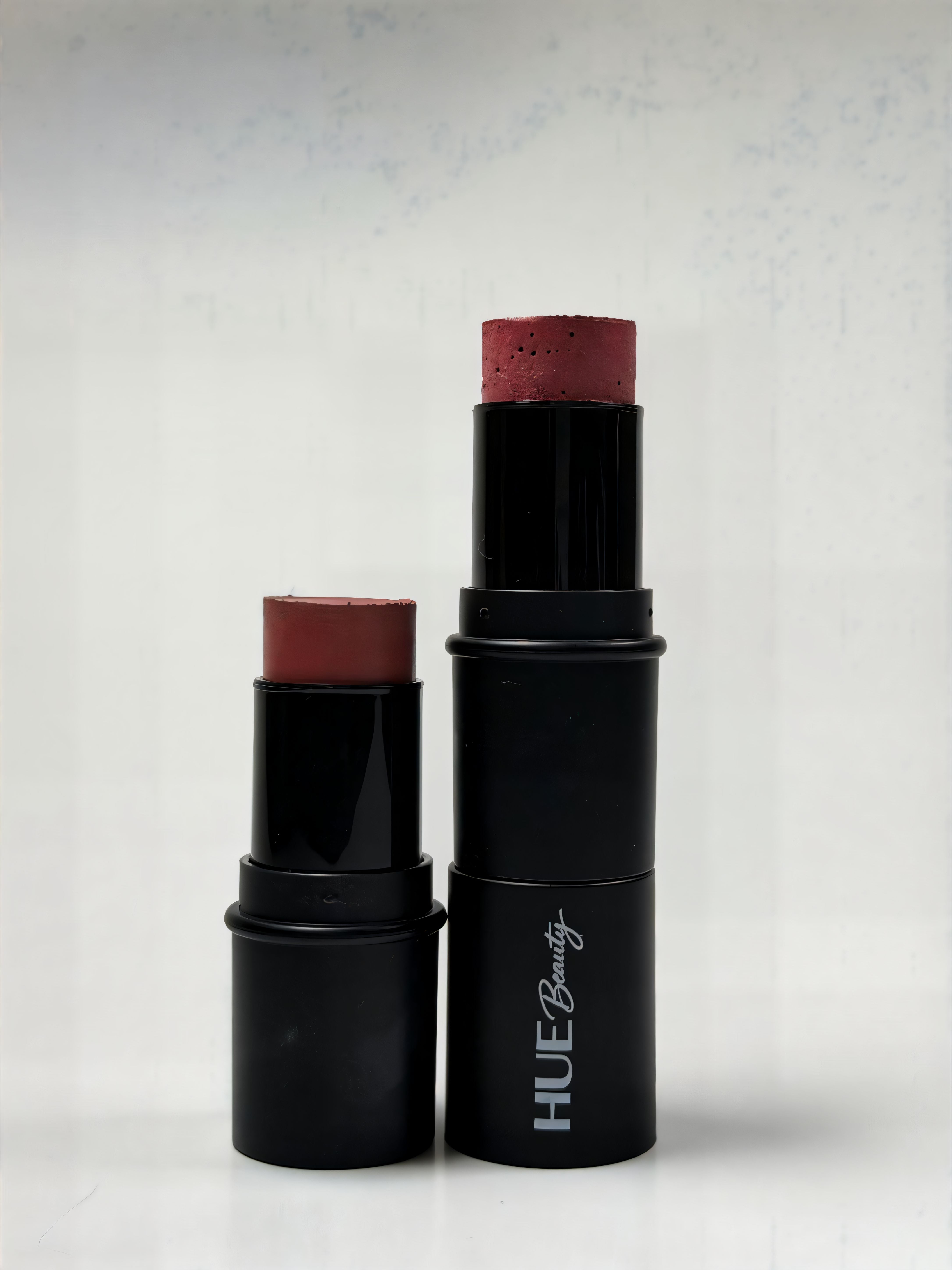 Soft Flush Blush Stick