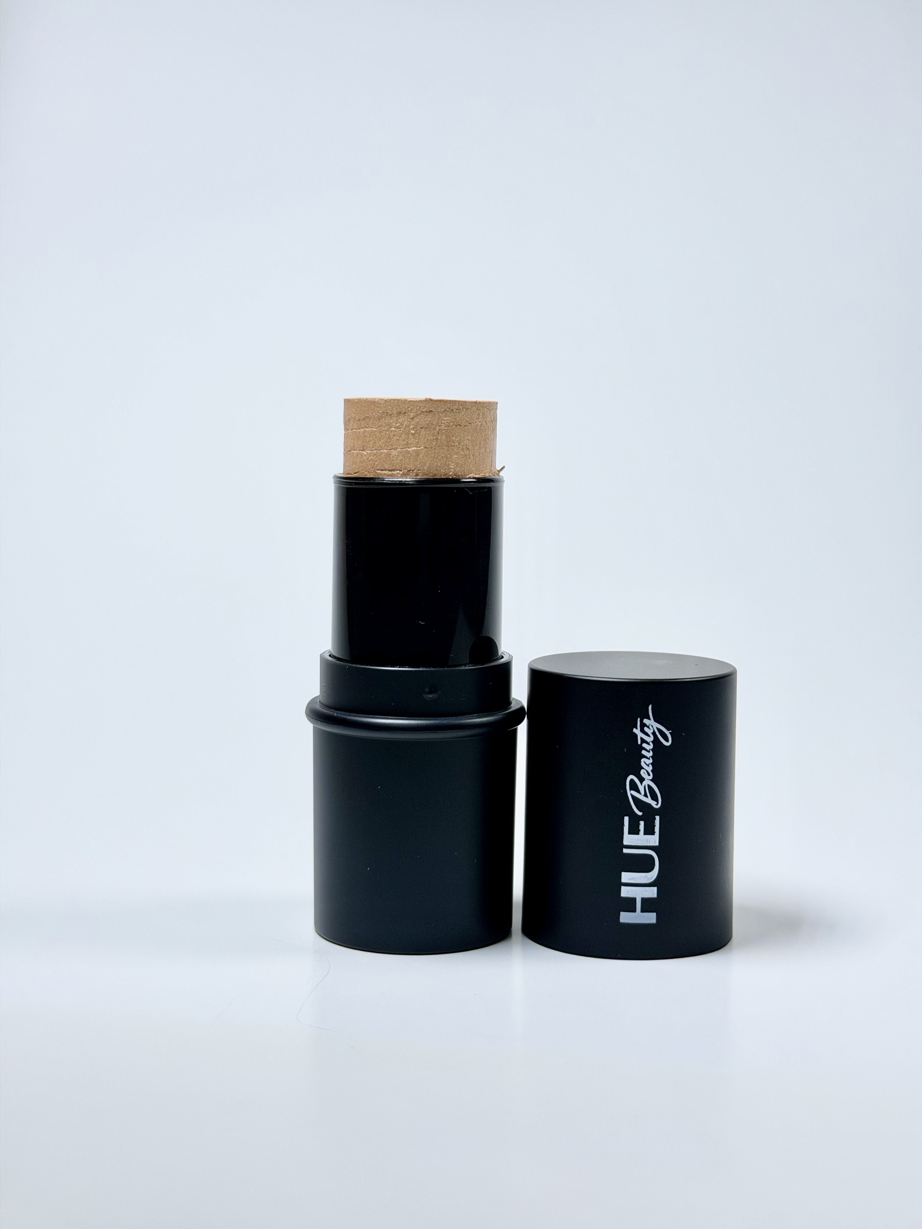 LumiHue Highlighter Stick