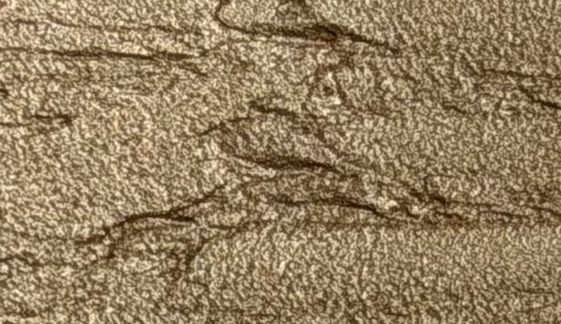 LumiHue Highlighter Stick