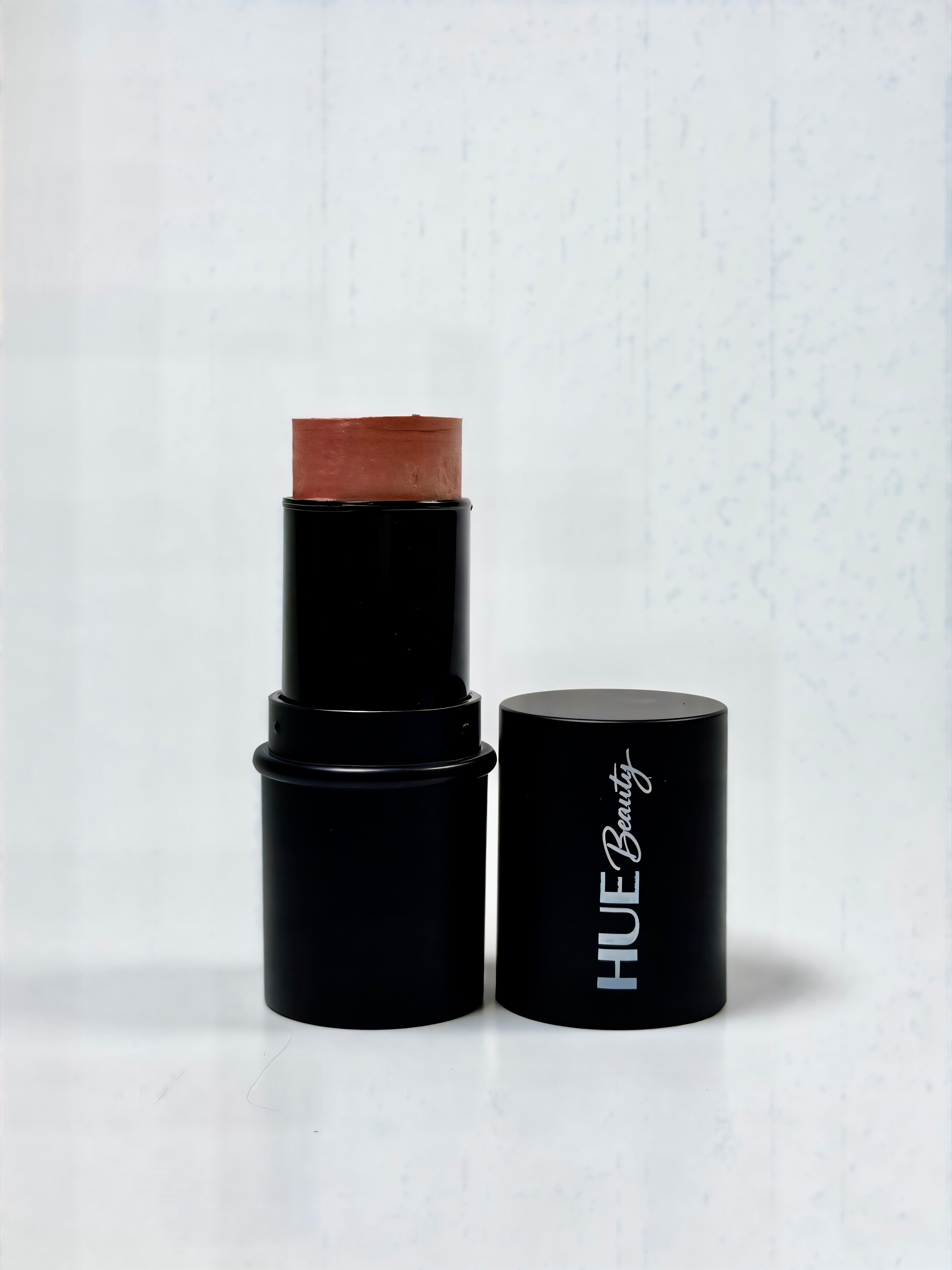 LumiHue Highlighter Stick