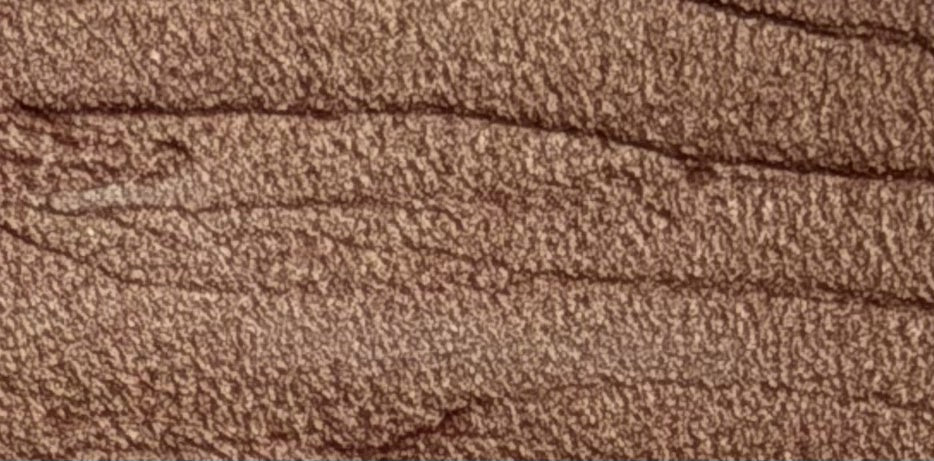 LumiHue Highlighter Stick