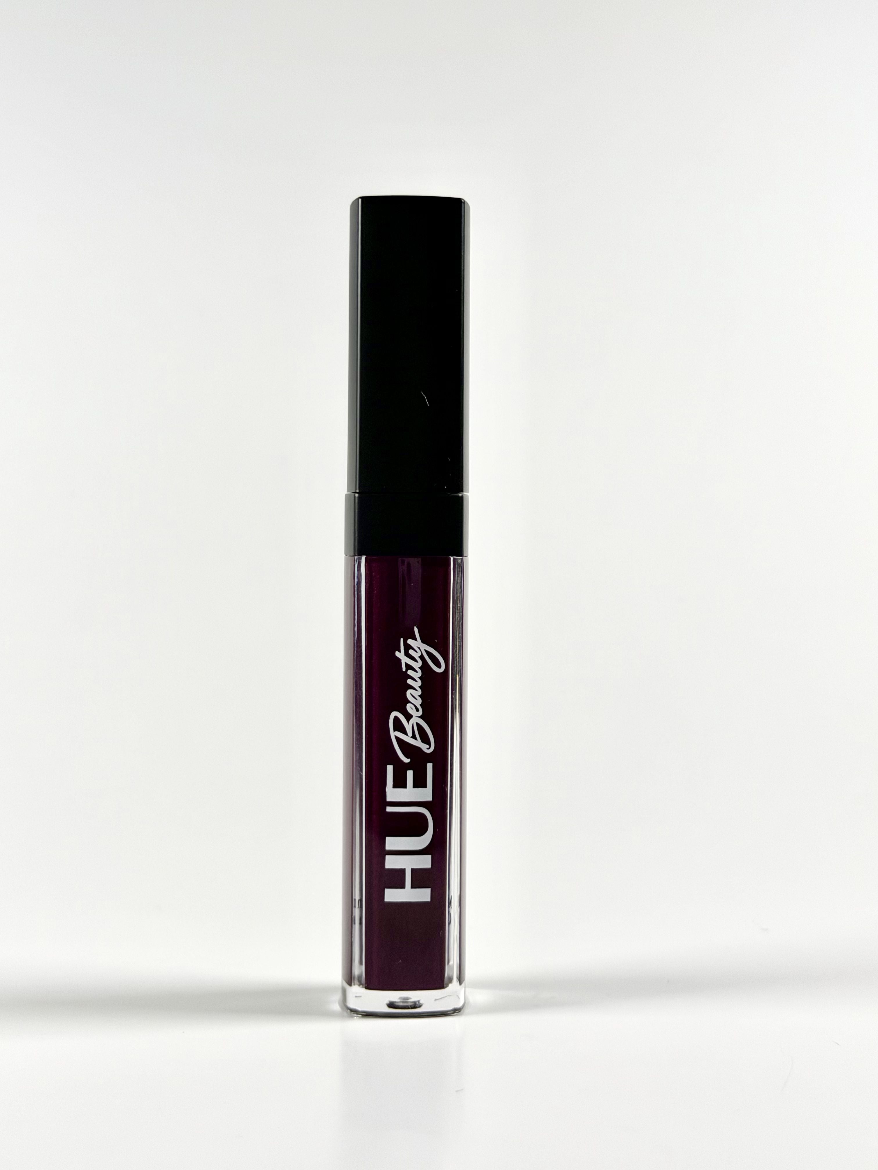 Stay True Liquid Lipstick