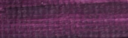 Stay True Liquid Lipstick