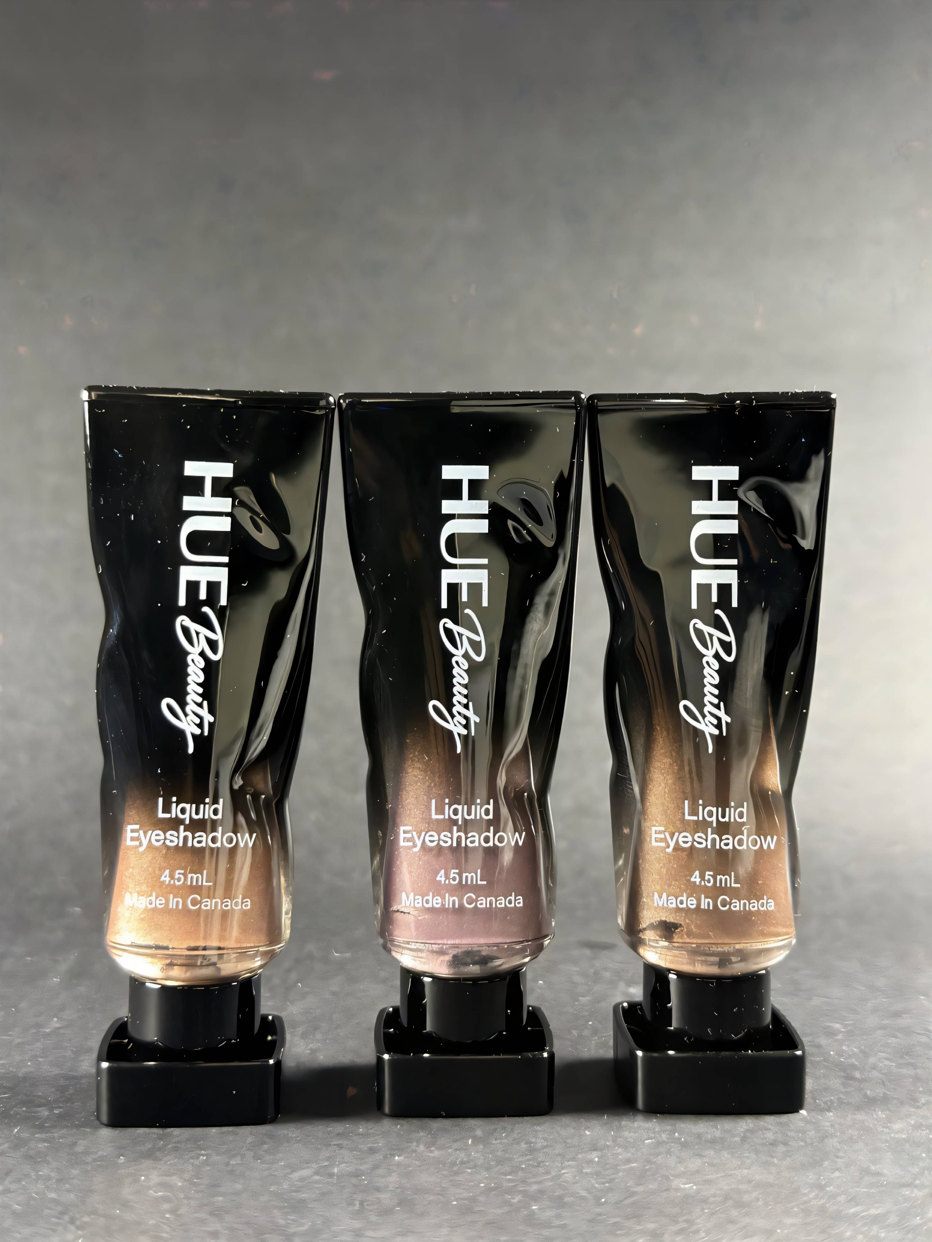 MoltenGleam Liquid Eyeshadow