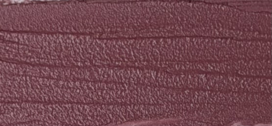 Soft Flush Blush Stick