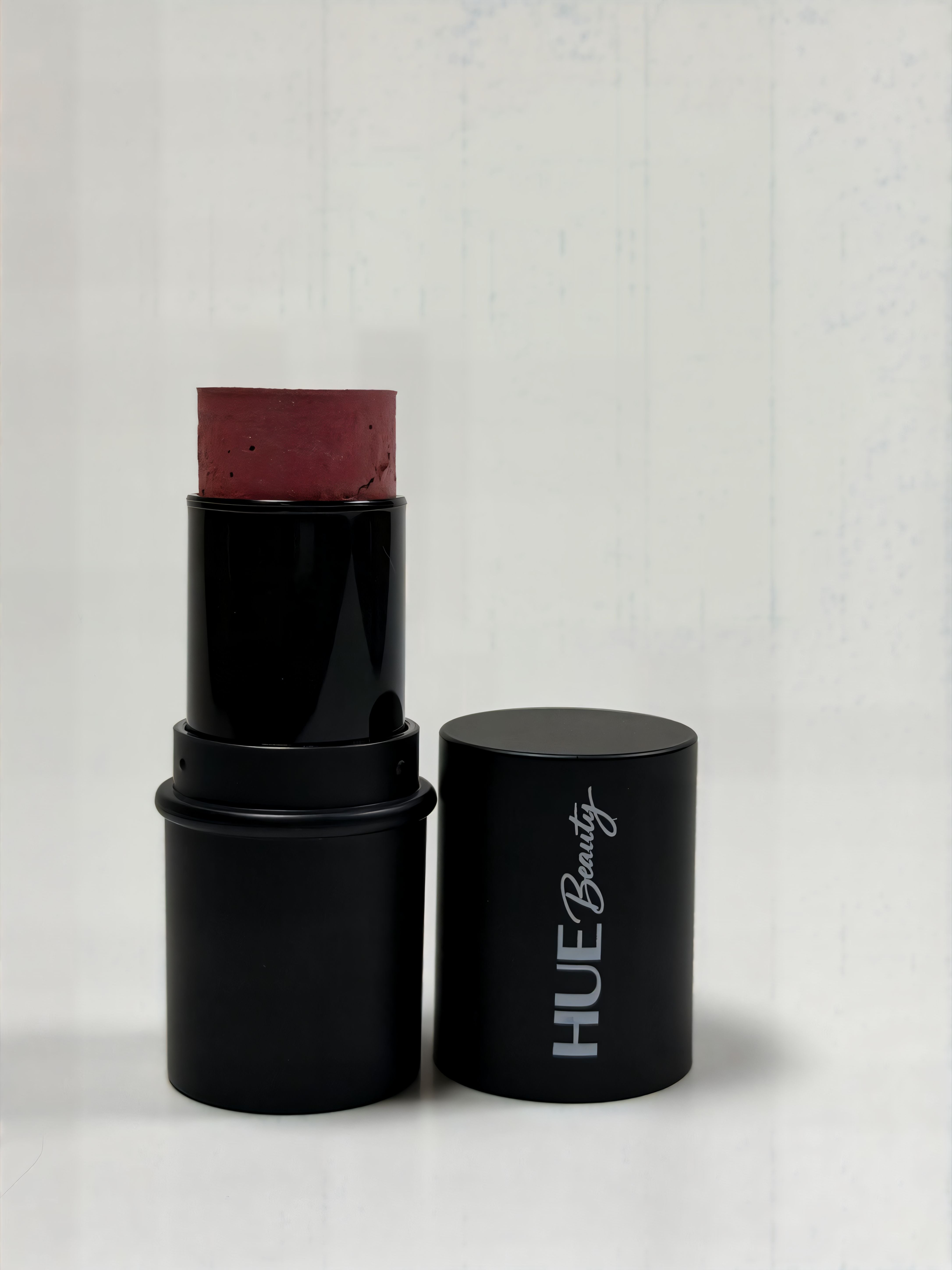 Soft Flush Blush Stick