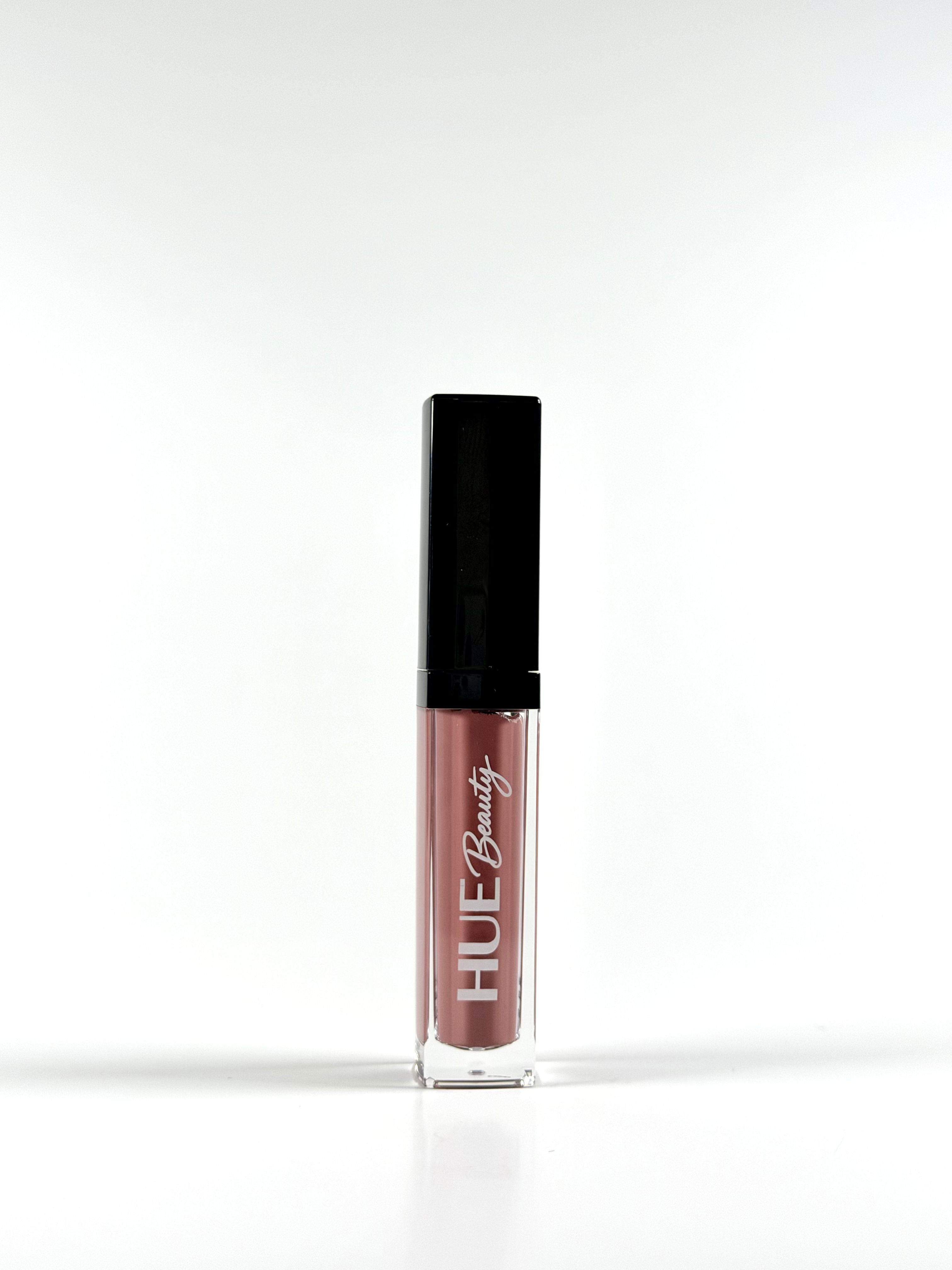 Stay True Liquid Lipstick