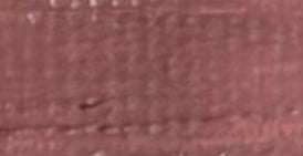 Stay True Liquid Lipstick