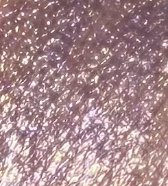 MoltenGleam Liquid Eyeshadow