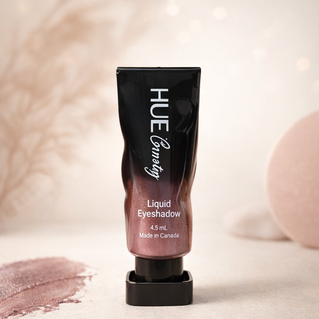 MoltenGleam Liquid Eyeshadow