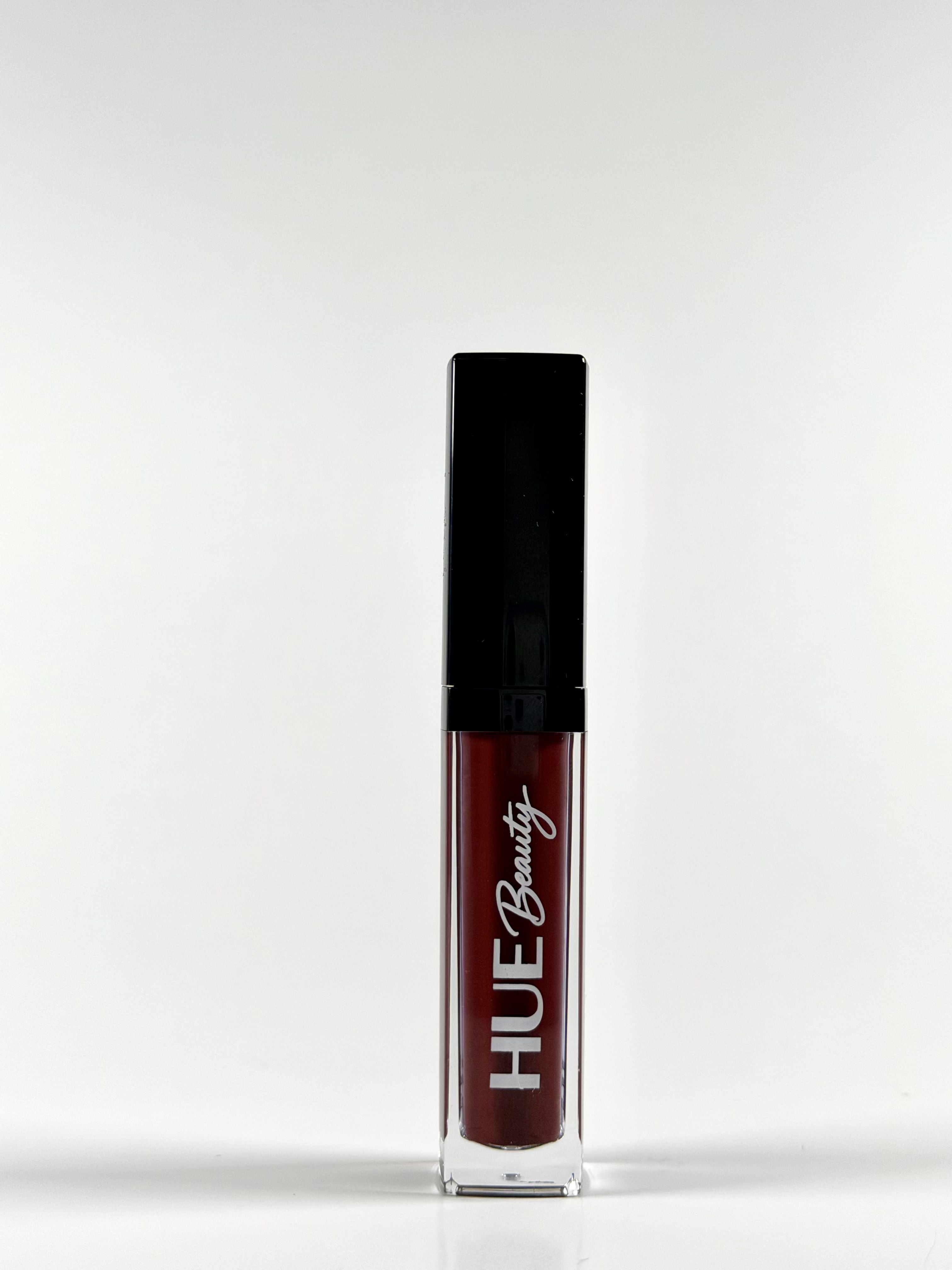 Stay True Liquid Lipstick