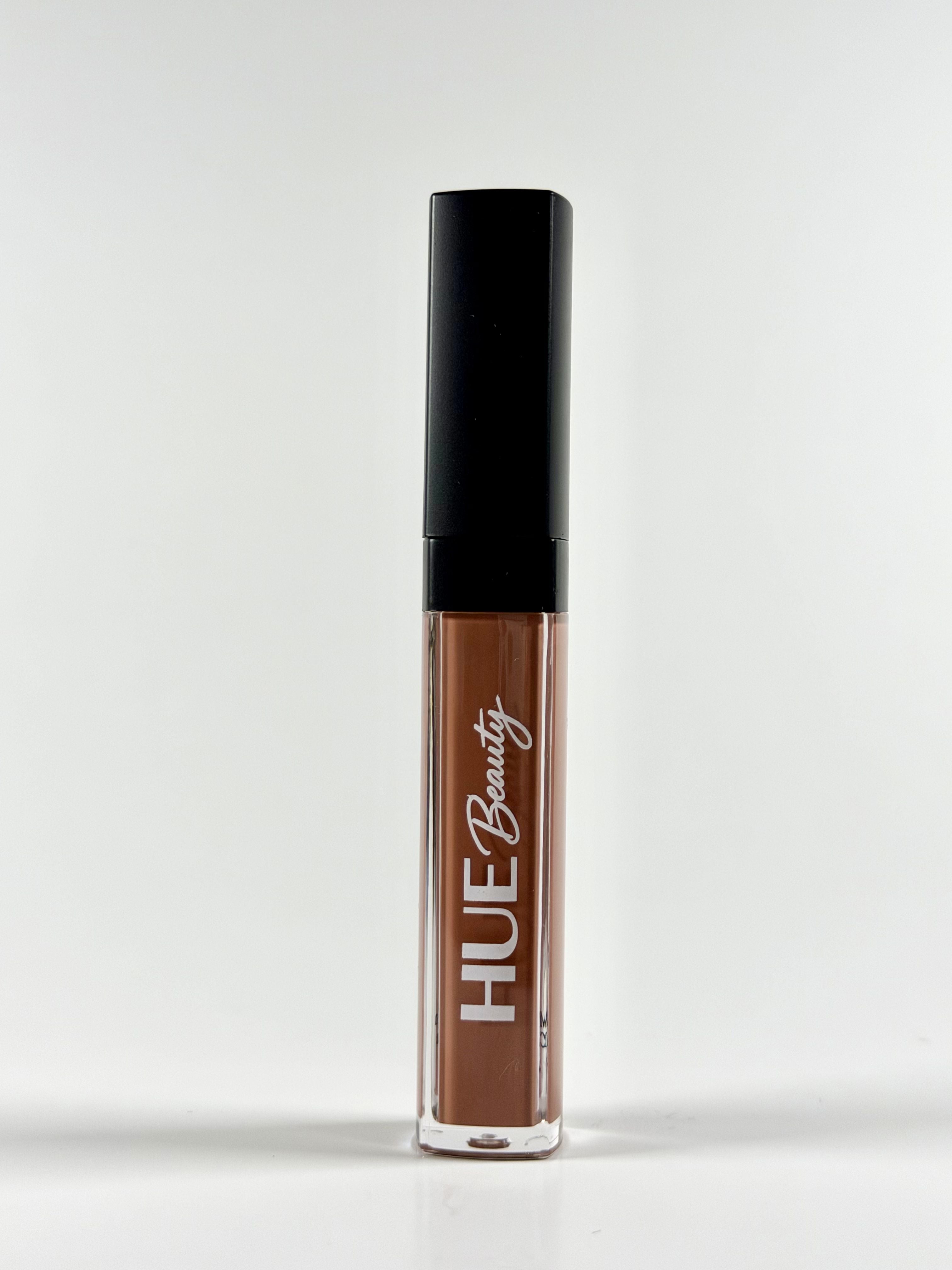 Stay True Liquid Lipstick