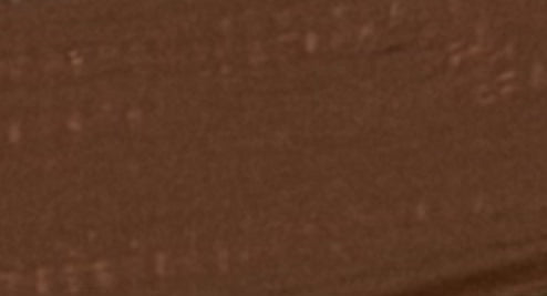 Stay True Liquid Lipstick