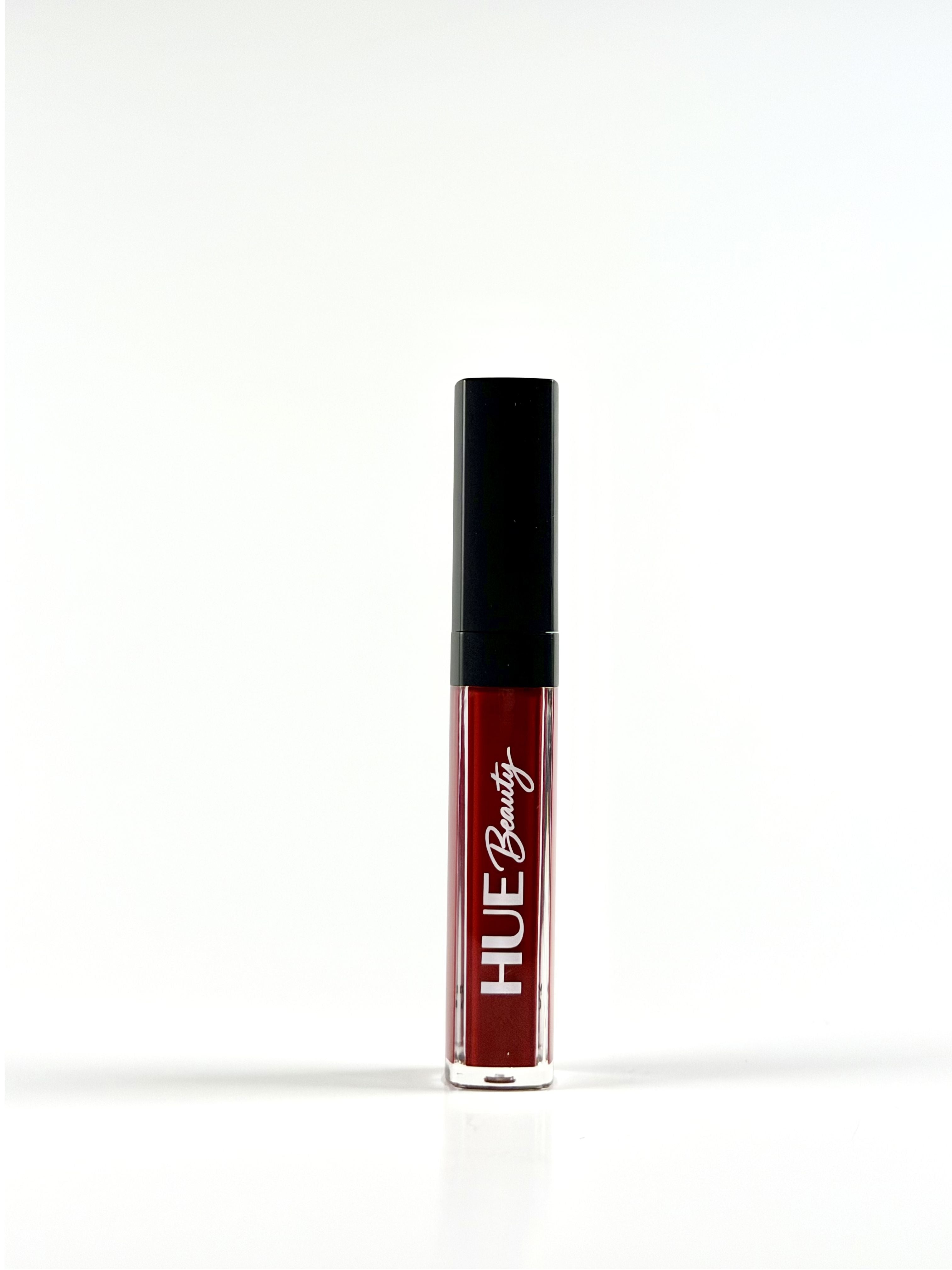 Stay True Liquid Lipstick